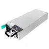 Napájací zdroj Synology PSU 150W-RP MODULE_2 150W