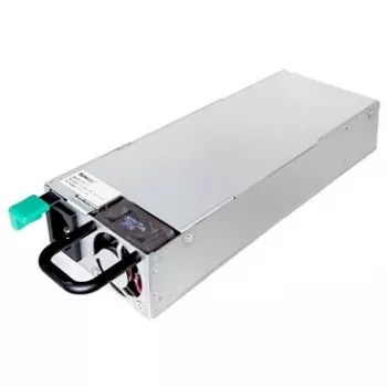 Napájací zdroj Synology PSU 150W-RP MODULE_2 150W