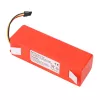Náhradná batéria pre vysávač Xiaomi Mi Robot / Roborock S50 S55, 14,4 V 5200 mAh