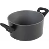 Hrniec Russell Hobbs RH01712EU 20 cm perleťový – hrniec z nehrdzavejúcej ocele