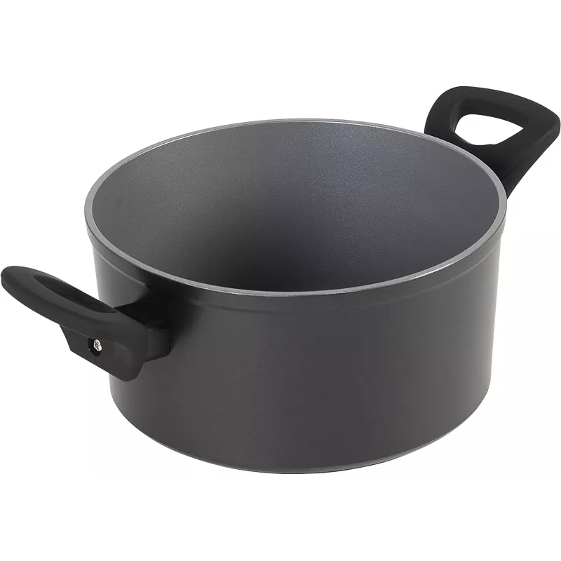 Hrniec Russell Hobbs RH01712EU 20 cm perleťový – hrniec z nehrdzavejúcej ocele