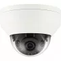 Dome IP bezpečnostná kamera Hanwha QNV-6012R 1920 x 1080 pixelov