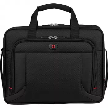 Aktovka Wenger SwissGear 600649