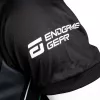 Sprout Original Player dres 2023 Edition - čierny (XXL)