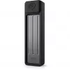 Seagate ultra kompaktný SSD 2 TB, USB-C 3.2 Gen 2 (STMX2000400)