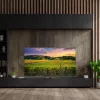 THOMSON 65QG5C14 65 4K Ultra HD plochý QLED TV