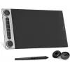 Huion Q630M grafický tablet
