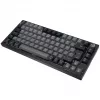 Bezdrôtová herná klávesnica TKL Corsair K65
