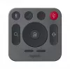 Logitech Rally diaľkový ovládač pre konferenčnú kameru (MPN 993-001940)