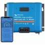 Victron Energy SmartSolar MPPT 250/85-Tr VE.Can regulátor nabíjania