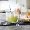 ZWILLING 39500-077-0 čajové sklo, transparentné, 2 ks, 240 ml
