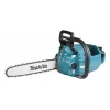 Makita UC015GT101 reťazová píla čierna, modrá