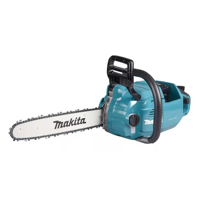 Makita UC015GT101 reťazová píla čierna, modrá