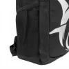 Batoh White Shark Scout Backpack
