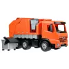 Model smetiarskeho auta Lena GIGA TRUCKS Arocs