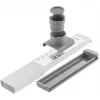 Mini strúhadlo na zeleninu ZWILLING Z-Cut 36610-002-0