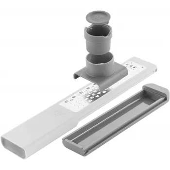Mini strúhadlo na zeleninu ZWILLING Z-Cut 36610-002-0