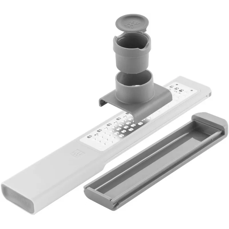 Mini strúhadlo na zeleninu ZWILLING Z-Cut 36610-002-0