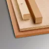 Bosch 2 608 837 728 kotúčový pílny list 25 cm 1 ks