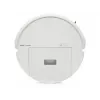 iRobot Roomba Combo 205 čistiaci robot (biela)