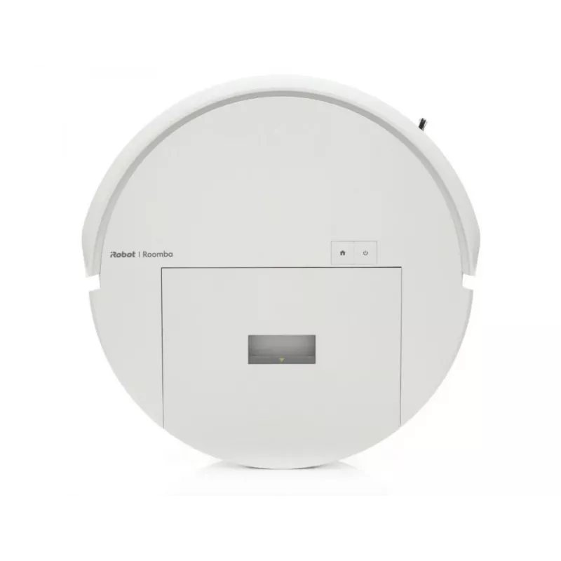 iRobot Roomba Combo 205 čistiaci robot (biela)