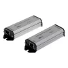 AXIS Long range PoE Extender kit - opakovač - 100Mb LAN - 10Base-T, 100Base-TX - RJ-45 / RJ-45 - až do 1 km