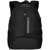 Wenger/SwissGear Transit taška na notebook 40,6 cm (16