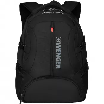 Wenger/SwissGear Transit taška na notebook 40,6 cm (16