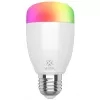 Inteligentná lampa WOOX R5085-DIAMOND 6 W biela Wi-Fi