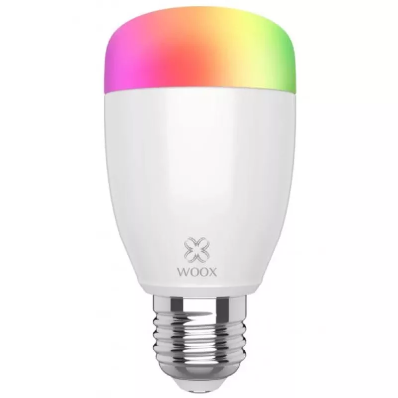 Inteligentná lampa WOOX R5085-DIAMOND 6 W biela Wi-Fi