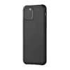 Puzdro Devia Soft Elegant iPhone 11 Pro Max