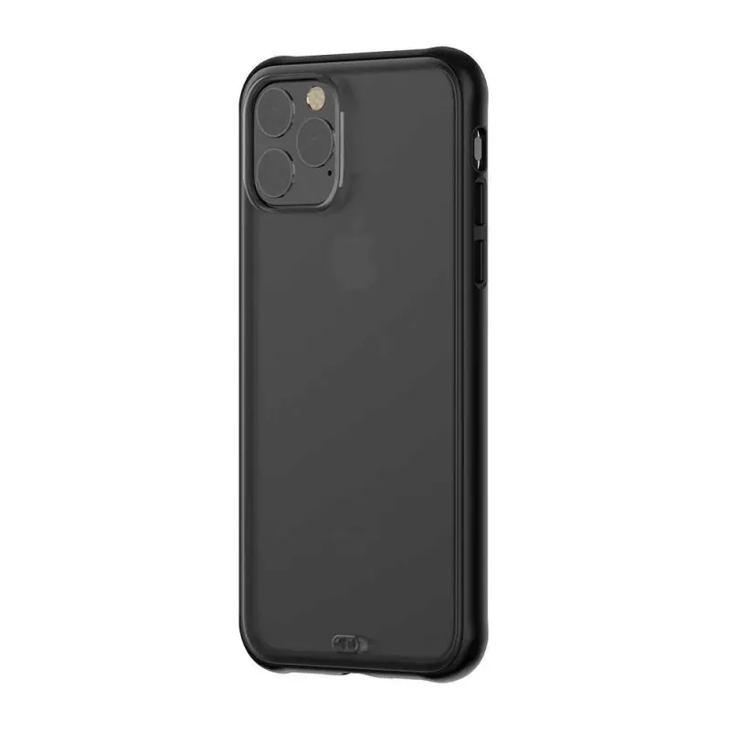 Puzdro Devia Soft Elegant iPhone 11 Pro Max