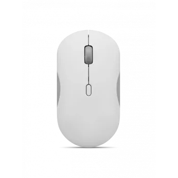 Lenovo 350 myš kancelárska obojručná Bluetooth optická 2400 DPI