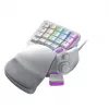 Klávesnica Razer Tartarus Pro