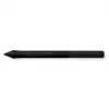 Grafický tablet Wacom Intuos S čierny