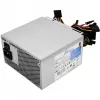 Seasonic ATX ES2 SSP-400ES2 - napájací zdroj (interný)