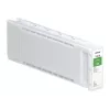Epson T44JB40 UltraChrome PRO 12 atramentová kazeta 1 ks originálna zelená