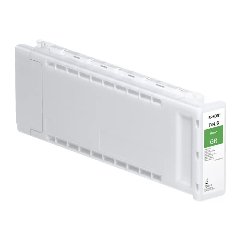 Epson T44JB40 UltraChrome PRO 12 atramentová kazeta 1 ks originálna zelená