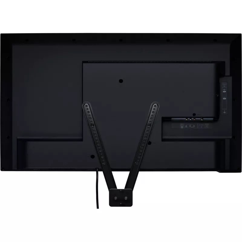Logitech TV držiak pre MeetUp