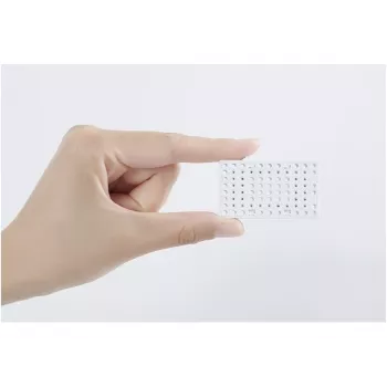 Vzduchový filter PETKIT pre kompatibilný model PURA — náhradný filter pre PETKIT PURA
