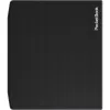 PocketBook Era Color Stormy Sea e-book čítačka 17,8cm (7) 32GB WLAN Bluetooth