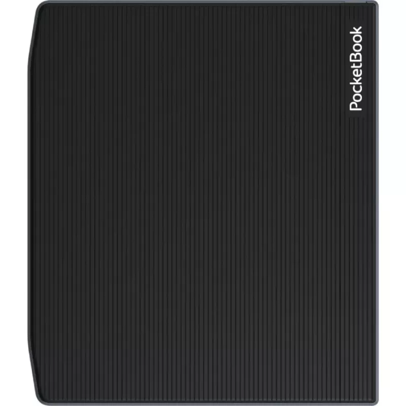 PocketBook Era Color Stormy Sea e-book čítačka 17,8cm (7) 32GB WLAN Bluetooth