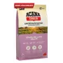 ACANA Singles Grass-Fed Lamb – suché krmivo pre psov – 11,4 kg