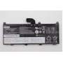 Lenovo batéria 6 článkov 90 Wh interná (02DL028)