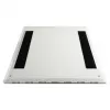 Voľne stojanový rack Digitus DN-31132 800x1000 mm 47U 800 kg sivý