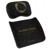 noblechairs sada vankúšov z pamäťovej peny - The Elder Scrolls Online Edition
