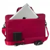 Taška cez rameno Rivacase 8630 39,6 cm (15,6