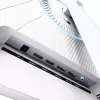 Monitor Arozzi Nova 27 palcov 27 palcov Quad HD LED 2560 x 1440