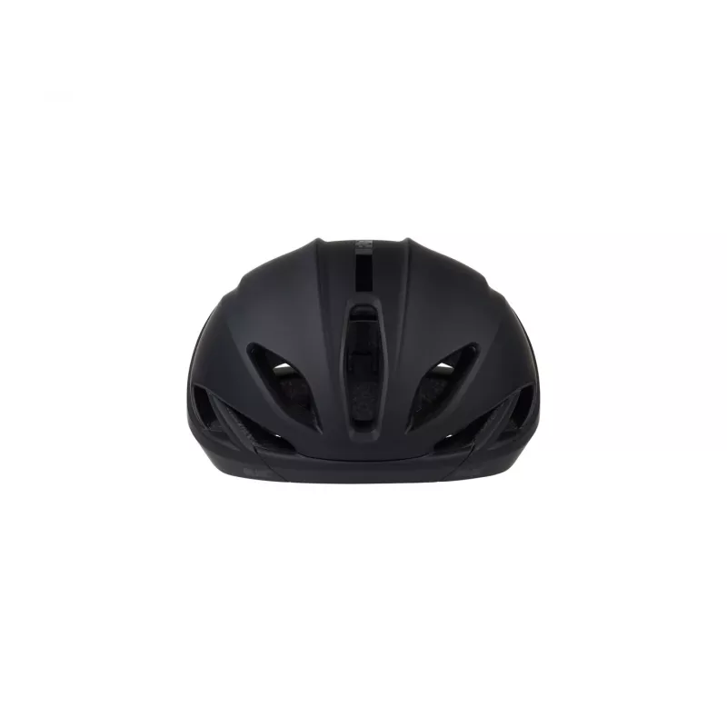 Cyklistická prilba HJC FURION 3.0 MT čierna veľkosť S