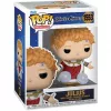 Funko Pop figúrka Black Clover Julius (143274)